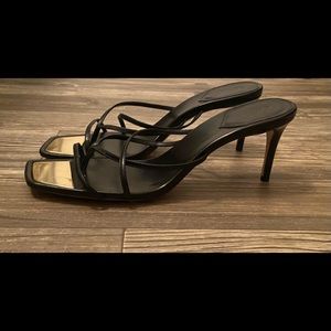 Schutz Spring 21 Sandals